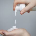 Best Cleanser for Oily Skin