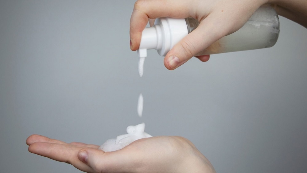 Best Cleanser for Oily Skin