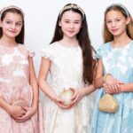 Girls Dresses