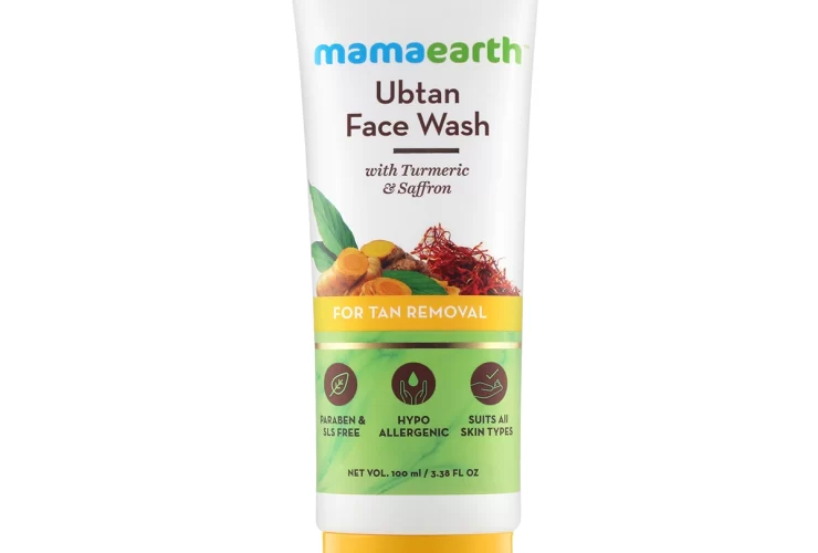Importance Of Using Mamaearth