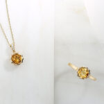 Birthstone 101