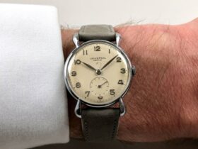 Big Watch Buyers